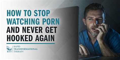Watch porn araması için 63⭐ porno filmi listeniyor. En iyi watch porn sikiş videoları 7DAK ile izlenir.Porno, kaliteli sikiş videoları, türkçe izlenme rekoru kıran seks izle.